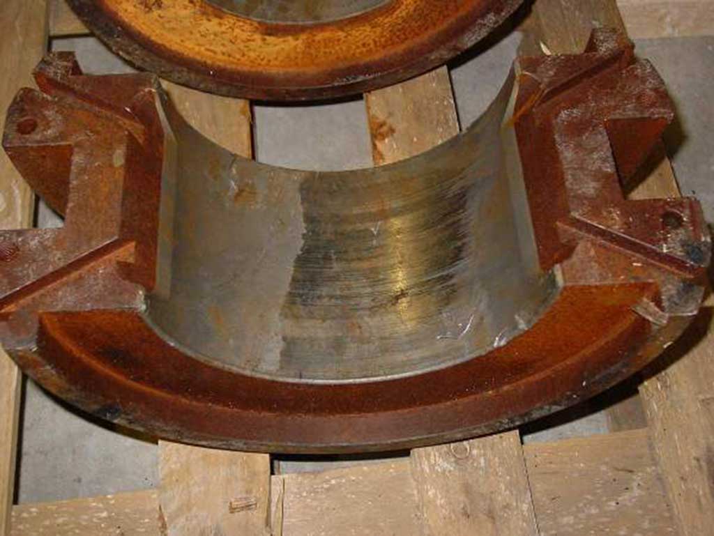 Avant Image